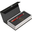 Red GT Pix Sonnet Royal Parker