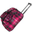 Troler CoolPack Horizon model Rubin 106 46756CP