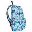Ghiozdan Scolar CoolPack Abby model Snork E90518
