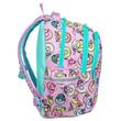 Ghiozdan scolar CoolPack Joy S 21l model Happy Donuts F048665