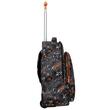 Ghiozdan troler CoolPack Alan Gamer,  F124827