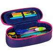 Penar  neechipat CoolPack Campus Math Hearts, E62568