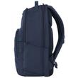 Rucsac CoolPack 27L Army Navy C39257/E
