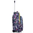 Ghiozdan troler CoolPack Alan In The Garden  F124831