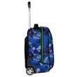 Ghiozdan troler CoolPack Compact Marines, E86525