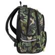 Ghiozdan scolar CoolPack Spiner Termic  Adventure Park F001672
