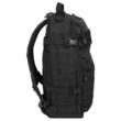 Rucsac urban/scolar CoolPack Soldier Black,  F140880