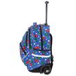 Ghiozdan troler CoolPack Starr Basketball, C35231