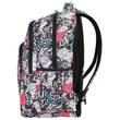 Rucsac CoolPack Strike L Ice Cream C18239