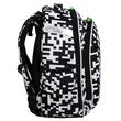 Ghiozdan scolar CoolPack Game Over F015679
