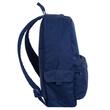 Ghiozdan scolar CoolPack 23l Sonic  RPET Blue F087638