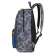 Ghiozdan colar CoolPack Grasp  Vintage A123 36153CP