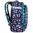 Ghiozdan troler CoolPack Starr Happy Unicorn, E35549