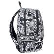 Ghiozdan scolar CoolPack Climber Dogs Planet F088708