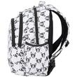Ghiozdan scolar CoolPack Jerry model French Bulldogs C29247
