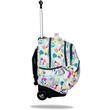 Ghiozdan troler CoolPack Starr Sunny Day ,F035663