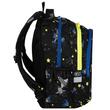 Ghiozdan scolar Coolpack - Jerry Atlantis, rucsac - 3 compartimente - Atlantis F029828