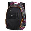 Rucsac CoolPack Strike A209 85427CP