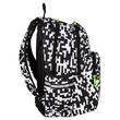 Ghiozdan Scolar CoolPack Rider model Game Over F059679