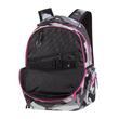 Ghiozdan scolar CoolPack Break model A356 Camouflage 89012CP