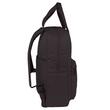 Ghiozdan CoolPack Blis  37x28.5x11 cm Black F058783