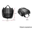 Geanta cosmetice CoolPack Camp Vanity 382, 63210CP