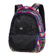 Rucsac CoolPack Strike 781 74247CP