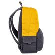 Ghiozdan scolar CoolPack 23l Sonic  RPET Green F087643