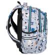 Ghiozdan scolar CoolPack Jerry model Doggy F029694