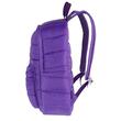 Ghiozdan scolar CoolPack Ruby Vintage A111 12591CP