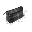 Geanta cosmetica mica CoolPack Charm model 335 51125CP