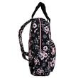Ghiozdan CoolPack Blis  37x28.5x11 cm Helen F058744