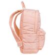 Ghiozdan Scolar CoolPack Abby Pastel Powder Peach F090650