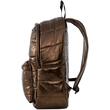 Ghiozdan scolar CoolPack Ruby Vintage Gloss Cooper B07222