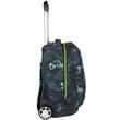 Ghiozdan troler CoolPack Compact Speed Drive, E86524
