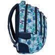 Rucsac scolar CoolPack Drafter  Arizona E10518