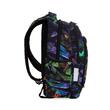 Ghiozdan CoolPack Prime Grunge Time B25035