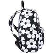 Ghiozdan Coolpack Abby 32x26x12 cm, FLORES JASMINE F090916