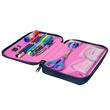 Penar CoolPack Jumper XL cu 2 compartimente, echipat ,  Dreamig Coala D077327/E