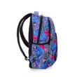 Ghiozdan scolar CoolPack Break Aloha Blue B24048
