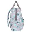 Ghiozdan CoolPack Blis  37x28.5x11 cm Tokio F058753