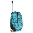 Ghiozdan troler CoolPack Compact Market, E86527