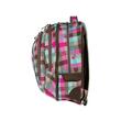 Rucsac CoolPack Combo 061 45940CP