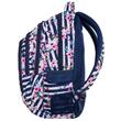 Rucsac scolar CoolPack Drafter  Pink Marine C10263