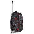 Ghiozdan troler CoolPack Compact Centre, E86556