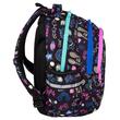 Ghiozdan scolar CoolPack Jerry model Tennis Star F029691