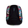 Ghiozdan CoolPack Wiggly Eyes Pink B25047