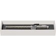 Premium Dark Espresso Chiselled CT Roller IM Royal Parker