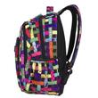 Rucsac CoolPack Strike 44 x 32 x 15 cm, 26l,  A296 87889CP