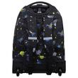 Ghiozdan troler CoolPack Alan Atlantis,  F124828